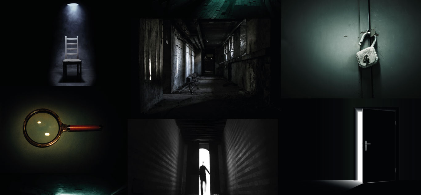cta-background
